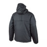 Куртка Nike M NSW TF RPL LEGACY HD JKT DD6857-011