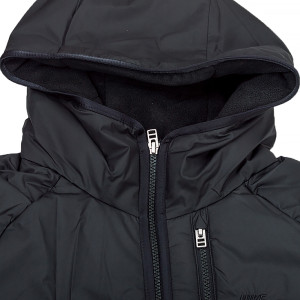 Куртка Nike M NSW TF RPL LEGACY HD JKT DD6857-011