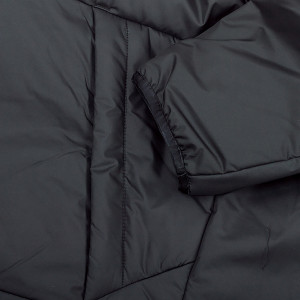 Куртка Nike M NSW TF RPL LEGACY HD JKT DD6857-011