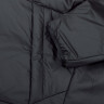Куртка Nike M NSW TF RPL LEGACY HD JKT DD6857-011
