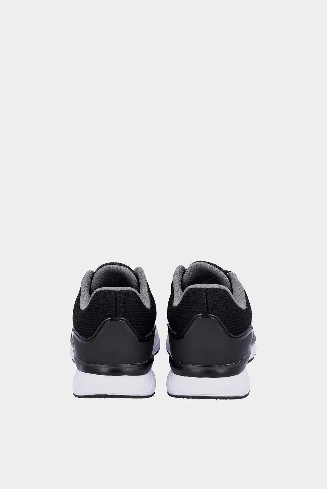 Кросівки CMP KIDS NHEKKAR FITNESS SHOE 3Q51064-46YN