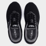 Кросівки CMP KIDS NHEKKAR FITNESS SHOE 3Q51064-46YN