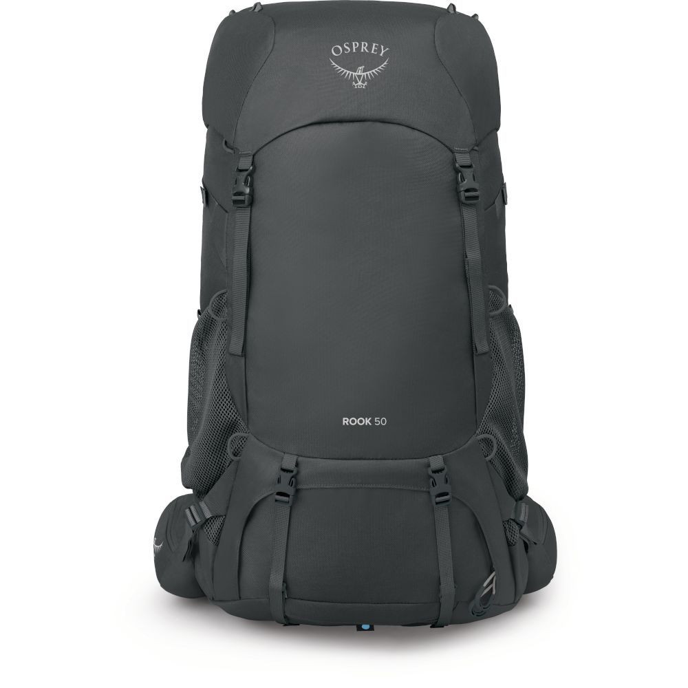 Рюкзак Osprey Rook 50 009.3522