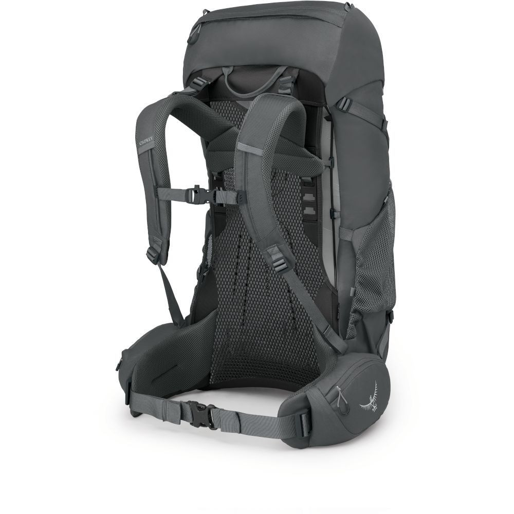 Рюкзак Osprey Rook 50 009.3522
