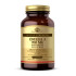 Софт гелеві капсули Solgar Double Strength Omega-3 700mg - 60 softgels 2023-10-3691