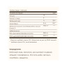 Софт гелеві капсули Solgar Double Strength Omega-3 700mg - 60 softgels 2023-10-3691