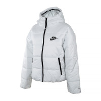 Куртка Nike Sportswear Therma-Fit Repel DX1797-121