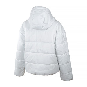 Куртка Nike Sportswear Therma-Fit Repel DX1797-121