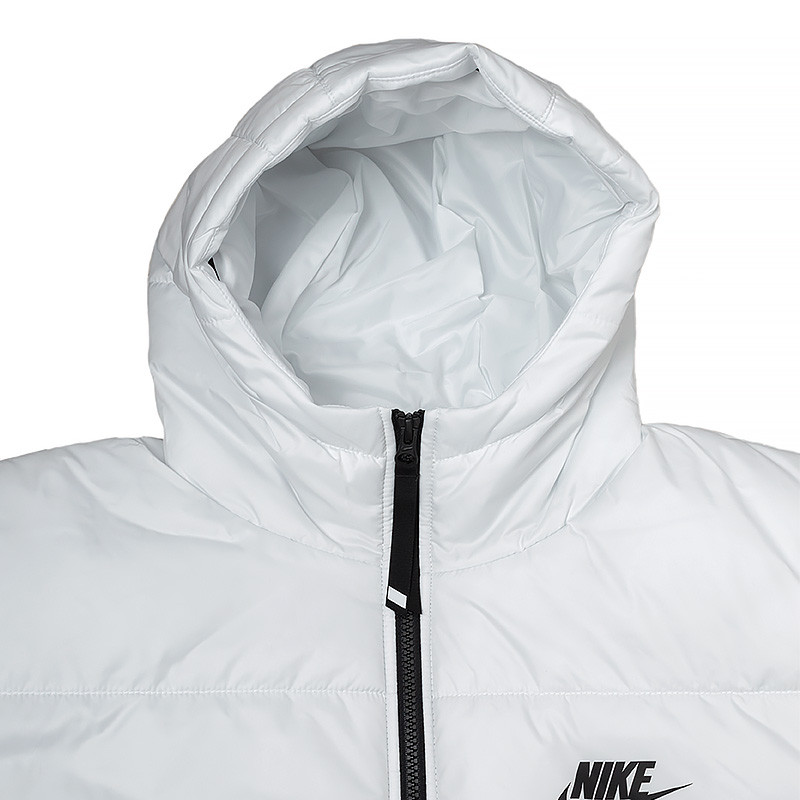 Куртка Nike W NSW SYN TF RPL HD JKT DX1797-121