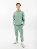 Спортивний костюм Nike CLUB SUIT FB7296-309