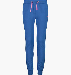 Штани CMP KID G LONG PANT 32D8185-L808