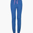 Штани CMP KID G LONG PANT 32D8185-L808
