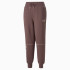 Штани спортивні Puma Power Safari Pants 67175575 Puma M Бордовий 67175575