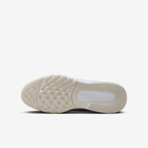 Кросівки Nike STAR RUNNER 5 (GS) HF7004-101