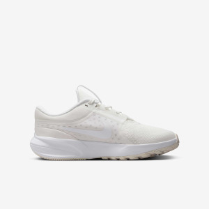 Кросівки Nike STAR RUNNER 5 (GS) HF7004-101