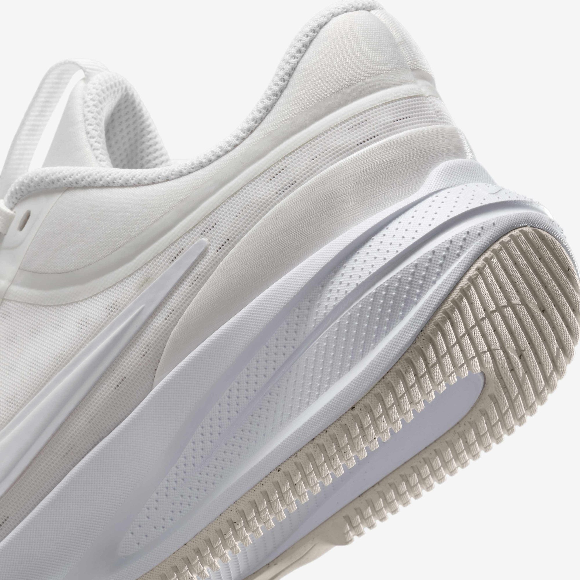 Кросівки Nike STAR RUNNER 5 (GS) HF7004-101