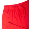 Шорти Nike M NSW CLUB SHORT JSY BV2772-658