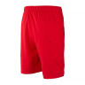 Шорти Nike M NSW CLUB SHORT JSY BV2772-658