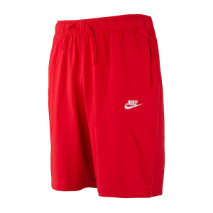 Шорти Nike M NSW CLUB SHORT JSY BV2772-658