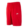 Шорти Nike M NSW CLUB SHORT JSY BV2772-658