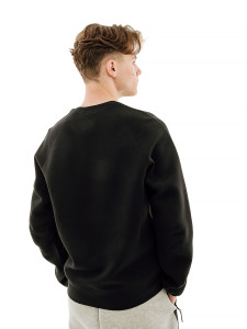 Кофта Nike CREW FB7916-010