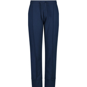 Штани CMP Жіноча LONG PANT 34D5626-M926