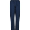 Штани CMP Жіноча LONG PANT 34D5626-M926