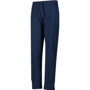 Штани CMP Жіноча LONG PANT 34D5626-M926