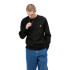 Футболка Carhartt WIP L/S American Script T-Shirt I029955-89XX