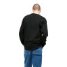 Футболка Carhartt WIP L/S American Script T-Shirt I029955-89XX