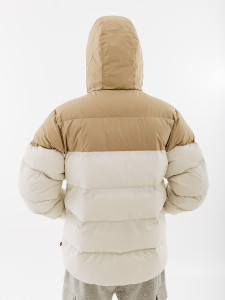 Куртка Nike M NK SF WR PL-FLD HD JKT FB8185-247