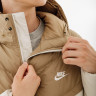 Куртка Nike M NK SF WR PL-FLD HD JKT FB8185-247