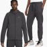 Костюм спортивний NIKE TECH FLEECE FB7921-060__FB8002-060