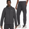 Костюм спортивний NIKE TECH FLEECE FB7921-060__FB8002-060