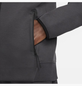 Костюм спортивний NIKE TECH FLEECE FB7921-060__FB8002-060
