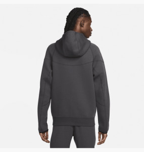 Костюм спортивний NIKE TECH FLEECE FB7921-060__FB8002-060
