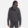 Костюм спортивний NIKE TECH FLEECE FB7921-060__FB8002-060