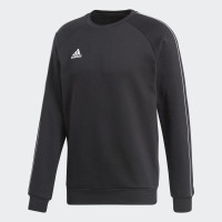 Світшот чоловічий Adidas Core 18 Sweatshirt CE9064 CE9064