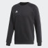 Світшот чоловічий Adidas Core 18 Sweatshirt CE9064 CE9064