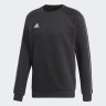 Світшот чоловічий Adidas Core 18 Sweatshirt CE9064 CE9064