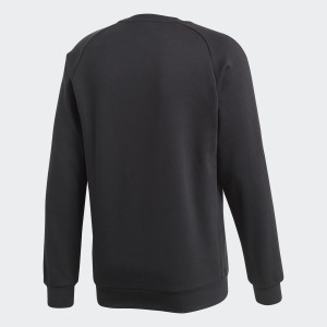 Світшот чоловічий Adidas Core 18 Sweatshirt CE9064 CE9064