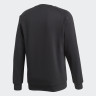 Світшот чоловічий Adidas Core 18 Sweatshirt CE9064 CE9064