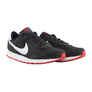 Кросівки Nike MD VALIANT (GS) CN8558-016