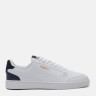 Кросівки Puma Shuffle White- White-Peaco 30966805