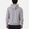 Худі hooded sweatshirt 219729-EM006 Champion L Сірий 219729-EM006