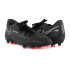 Бутси Nike PHANTOM GT2 CLUB FG/MG DA5640-001