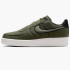 Кросівки Nike AIR FORCE 1 LOW CANVAS HV1204-301 Кросівки Nike AIR FORCE 1 LOW CANVAS HV1204-301