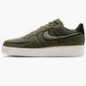 Кросівки Nike AIR FORCE 1 LOW CANVAS HV1204-301