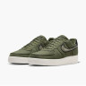 Кросівки Nike AIR FORCE 1 LOW CANVAS HV1204-301