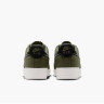 Кросівки Nike AIR FORCE 1 LOW CANVAS HV1204-301